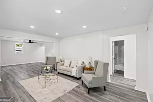 3505 Jack Kelly Rd, Augusta, GA 30906 - Photo 11