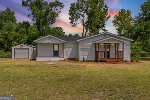 3505 Jack Kelly Rd, Augusta, GA 30906 - Photo 1