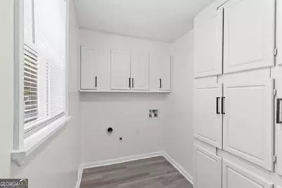 3505 Jack Kelly Road, Augusta, GA 30906 - Photo 27