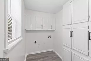 3505 Jack Kelly Rd, Augusta, GA 30906 - Photo 27