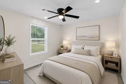 3505 Jack Kelly Road, Augusta, GA 30906 - Photo 21
