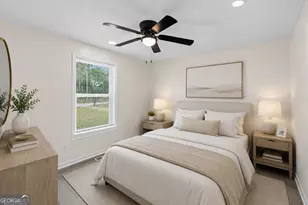 3505 Jack Kelly Rd, Augusta, GA 30906 - Photo 21