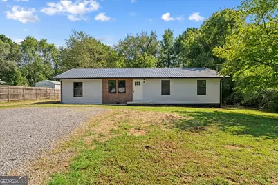 2005 Watergate Lane, Tunnel Hill, GA 30755 - Photo 39