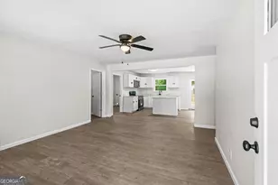 2005 Watergate Ln, Tunnel Hill, GA 30755 - Photo 3