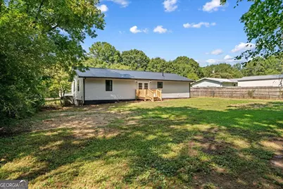 2005 Watergate Lane, Tunnel Hill, GA 30755 - Photo 35