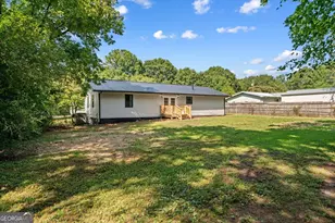 2005 Watergate Ln, Tunnel Hill, GA 30755 - Photo 35