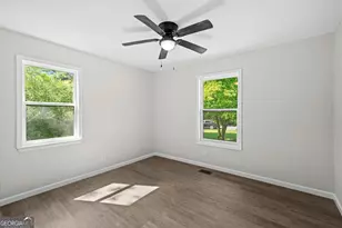 2005 Watergate Ln, Tunnel Hill, GA 30755 - Photo 27