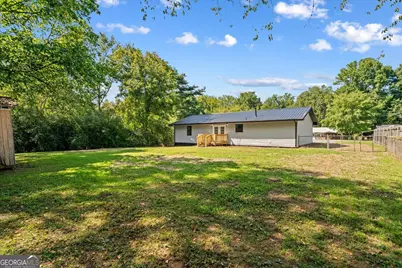 2005 Watergate Lane, Tunnel Hill, GA 30755 - Photo 37