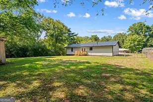 2005 Watergate Ln, Tunnel Hill, GA 30755 - Photo 37