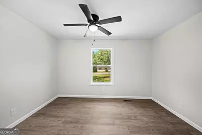 2005 Watergate Lane, Tunnel Hill, GA 30755 - Photo 25