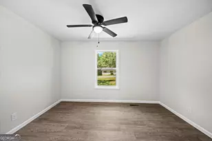 2005 Watergate Ln, Tunnel Hill, GA 30755 - Photo 25