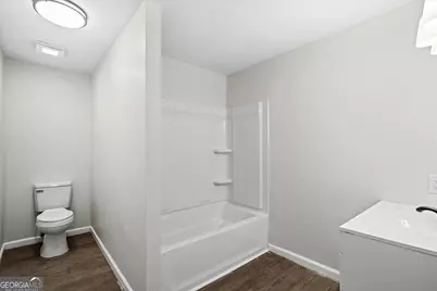 2005 Watergate Lane, Tunnel Hill, GA 30755 - Photo 23