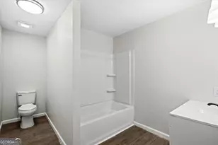 2005 Watergate Ln, Tunnel Hill, GA 30755 - Photo 23