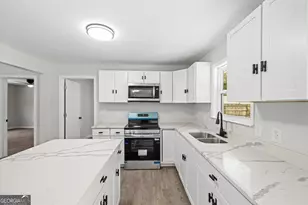 2005 Watergate Ln, Tunnel Hill, GA 30755 - Photo 11