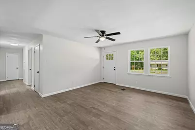 2005 Watergate Lane, Tunnel Hill, GA 30755 - Photo 5