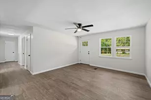 2005 Watergate Ln, Tunnel Hill, GA 30755 - Photo 5