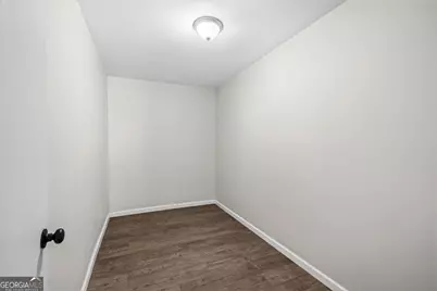 2005 Watergate Lane, Tunnel Hill, GA 30755 - Photo 21