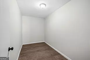 2005 Watergate Ln, Tunnel Hill, GA 30755 - Photo 21
