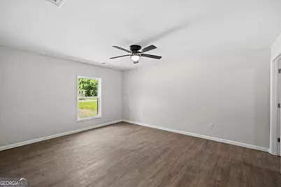 2005 Watergate Lane, Tunnel Hill, GA 30755 - Photo 19