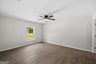 2005 Watergate Ln, Tunnel Hill, GA 30755 - Photo 19