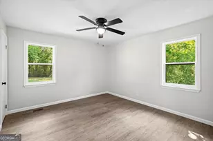 2005 Watergate Ln, Tunnel Hill, GA 30755 - Photo 29