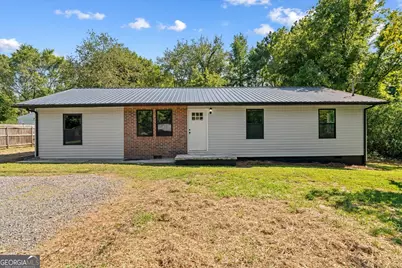 2005 Watergate Lane, Tunnel Hill, GA 30755 - Photo 1