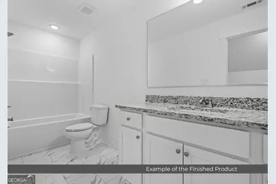 427 Holman Autry Road, Danielsville, GA 30633 - Photo 31