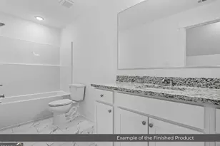 427 Holman-Autry Rd, Danielsville, GA 30633 - Photo 31