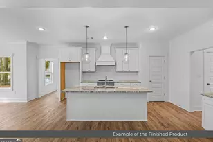 427 Holman-Autry Rd, Danielsville, GA 30633 - Photo 17