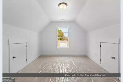 427 Holman Autry Road, Danielsville, GA 30633 - Photo 27