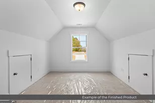 427 Holman-Autry Rd, Danielsville, GA 30633 - Photo 27