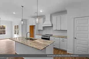 427 Holman-Autry Rd, Danielsville, GA 30633 - Photo 5