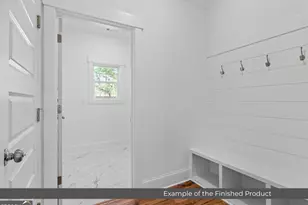 427 Holman-Autry Rd, Danielsville, GA 30633 - Photo 23