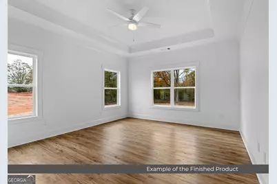 427 Holman Autry Road, Danielsville, GA 30633 - Photo 7