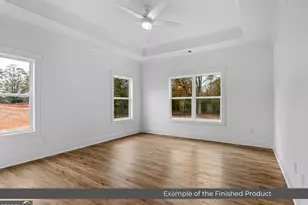 427 Holman-Autry Rd, Danielsville, GA 30633 - Photo 7
