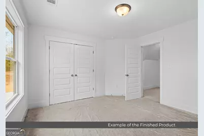 427 Holman Autry Road, Danielsville, GA 30633 - Photo 29