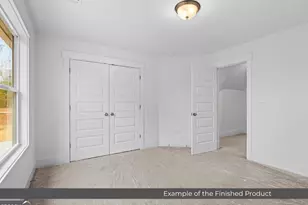 427 Holman-Autry Rd, Danielsville, GA 30633 - Photo 29