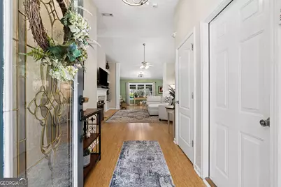 1433 Prospect View Court, Lawrenceville, GA 30043 - Photo 3