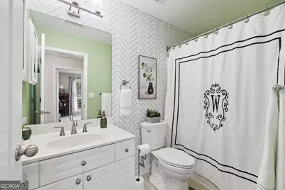 1433 Prospect View Court, Lawrenceville, GA 30043 - Photo 25
