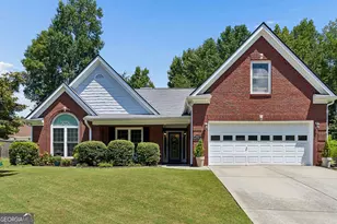1433 Prospect View Ct, Lawrenceville, GA 30043 - Photo 1
