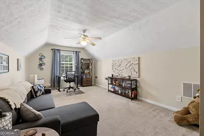 1433 Prospect View Court, Lawrenceville, GA 30043 - Photo 27