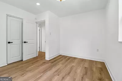 1355 Graymont Drive SW, Atlanta, GA 30310 - Photo 13