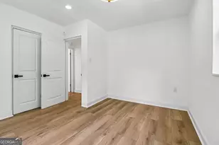 1355 Graymont Dr SW, Atlanta, GA 30310 - Photo 13