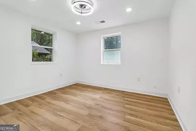 1355 Graymont Drive SW, Atlanta, GA 30310 - Photo 15