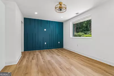 1355 Graymont Drive SW, Atlanta, GA 30310 - Photo 3