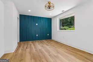 1355 Graymont Dr SW, Atlanta, GA 30310 - Photo 3
