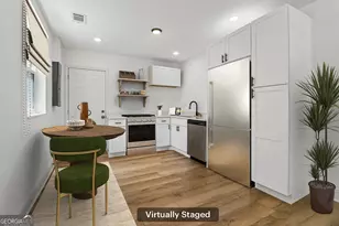 1355 Graymont Dr SW, Atlanta, GA 30310 - Photo 7