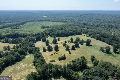 330 Park Road, Eatonton, GA 31024 - Photo 13