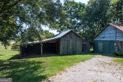 330 Park Road, Eatonton, GA 31024 - Photo 29