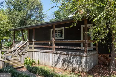 330 Park Road, Eatonton, GA 31024 - Photo 27